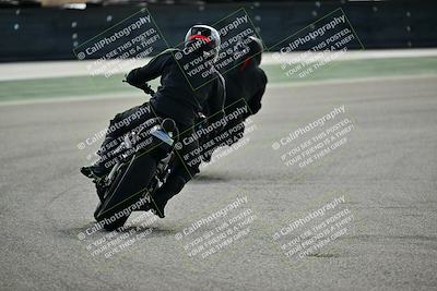 media/Nov-22-2025-2WTD (Sat) [[7eb050eb5f]]/C Group/Session 3 (Turns 5 and 6)/